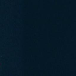 Satellite imagery of Lighthouse Point, CA