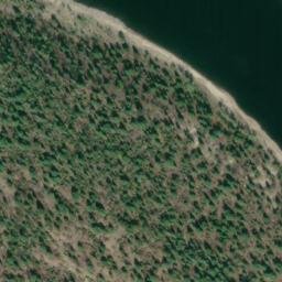 Satellite imagery of GCM #249482 / 01H2354, CA