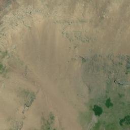 Satellite imagery of Mount Hawkins, CA