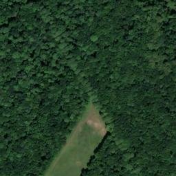 Satellite imagery of Abbaye Nôtre-Dame du Val, FR