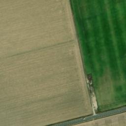 Satellite imagery of Abbaye Notre-Dame de l'Amour-Dieu, FR