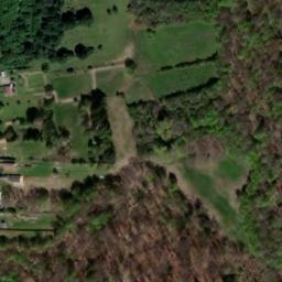 Satellite imagery of 3, FR