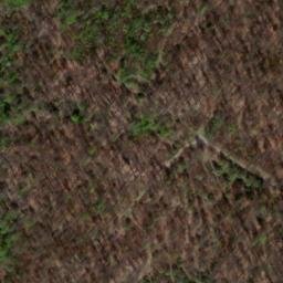 Satellite imagery of boundary_stone, FR