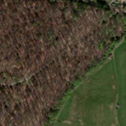 Satellite imagery of boundary_stone, FR