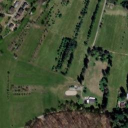 Satellite imagery of 22, FR