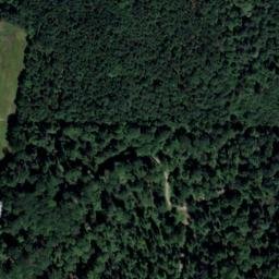 Satellite imagery of 27, FR