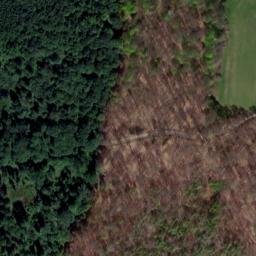 Satellite imagery of 27, FR
