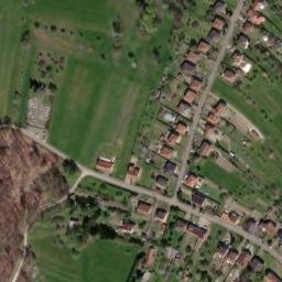 Satellite imagery of 27, FR