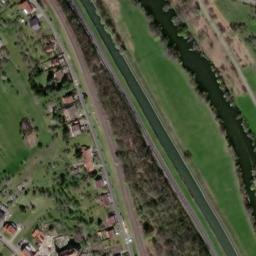 Satellite imagery of 38, FR