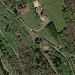 Satellite imagery of 41, FR