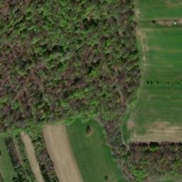 Satellite imagery of 41, FR