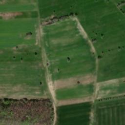 Satellite imagery of 41, FR