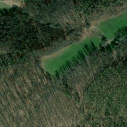 Satellite imagery of Erlenkopf, DE