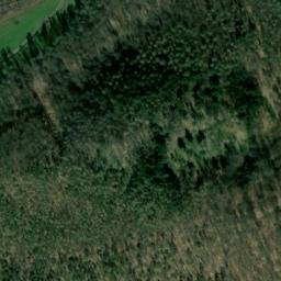 Satellite imagery of Erlenkopf, DE