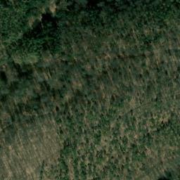 Satellite imagery of Erlenkopf, DE
