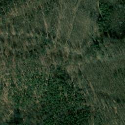Satellite imagery of Hoher Reissen, FR