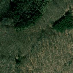 Satellite imagery of boundary_stone, FR