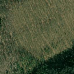 Satellite imagery of boundary_stone, FR
