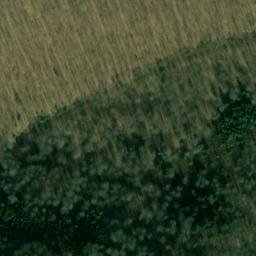 Satellite imagery of boundary_stone, FR