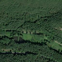 Satellite imagery of Sesselberg, DE