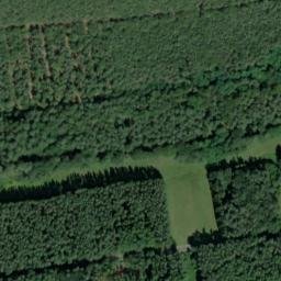 Satellite imagery of Sesselberg, DE