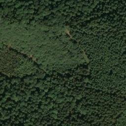 Satellite imagery of Hohe Derst, DE