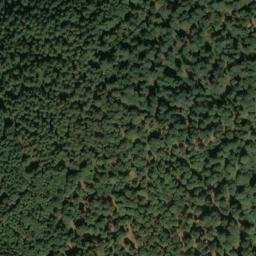 Satellite imagery of Hohe Derst, DE