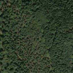 Satellite imagery of Hohe Derst, DE