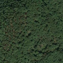Satellite imagery of boundary_stone, FR