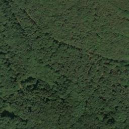 Satellite imagery of Farrenberg, DE