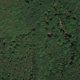 Satellite imagery of Farrenberg, DE