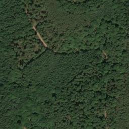 Satellite imagery of Farrenberg, DE