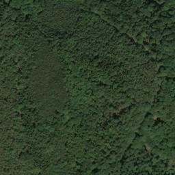 Satellite imagery of Großberg, DE