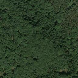 Satellite imagery of Großberg, DE