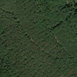 Satellite imagery of Großberg, DE