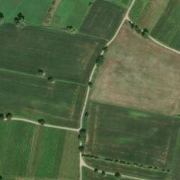 Satellite imagery of Apfelhöhe, DE