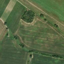 Satellite imagery of Apfelhöhe, DE