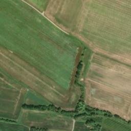 Satellite imagery of Apfelhöhe, DE