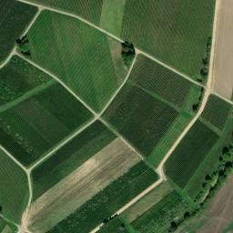 Satellite imagery of Kapellenberg, DE