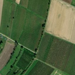 Satellite imagery of Kapellenberg, DE