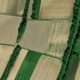 Satellite imagery of Salzberg, DE