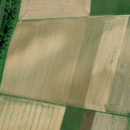 Satellite imagery of Salzberg, DE