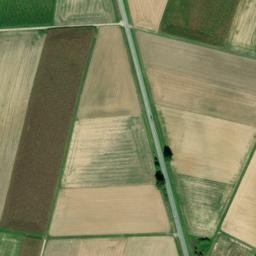 Satellite imagery of Schellenberg, DE