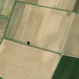Satellite imagery of Schellenberg, DE
