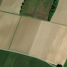 Satellite imagery of Schellenberg, DE