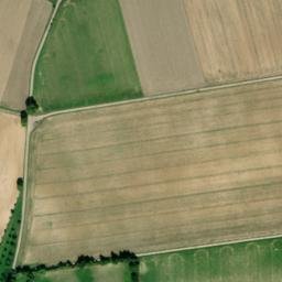 Satellite imagery of Galgenberg, DE