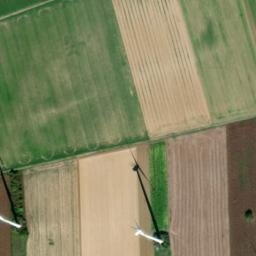 Satellite imagery of Galgenberg, DE