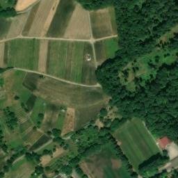 Satellite imagery of Breiterich, DE
