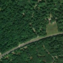 Satellite imagery of Breiterich, DE