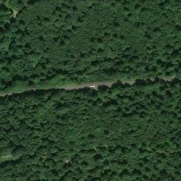 Satellite imagery of Breiterich, DE